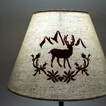 La Meridiana