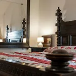 La Meridiana فندق مبيت وإفطار مونسينيسيو