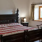La Meridiana 3* مونسينيسيو