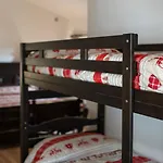 La Meridiana 3*