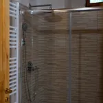 La Meridiana 3* مونسينيسيو
