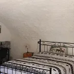 Bed and Breakfast La Meridiana