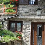 Bed and Breakfast La Meridiana 3*