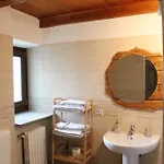 La Meridiana فندق مبيت وإفطار 3*