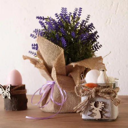 La Meridiana 3* Moncenisio