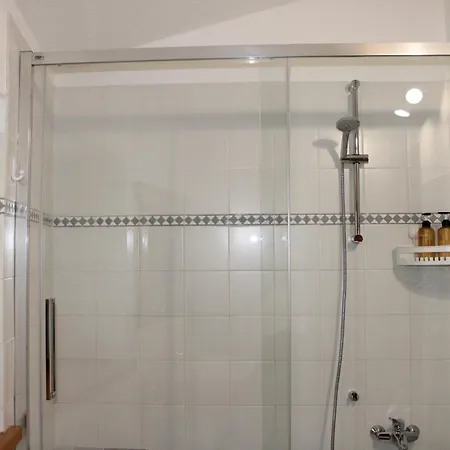 B&B La Meridiana *