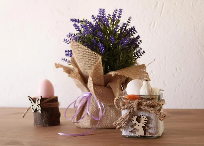 La Meridiana 3* Moncenisio